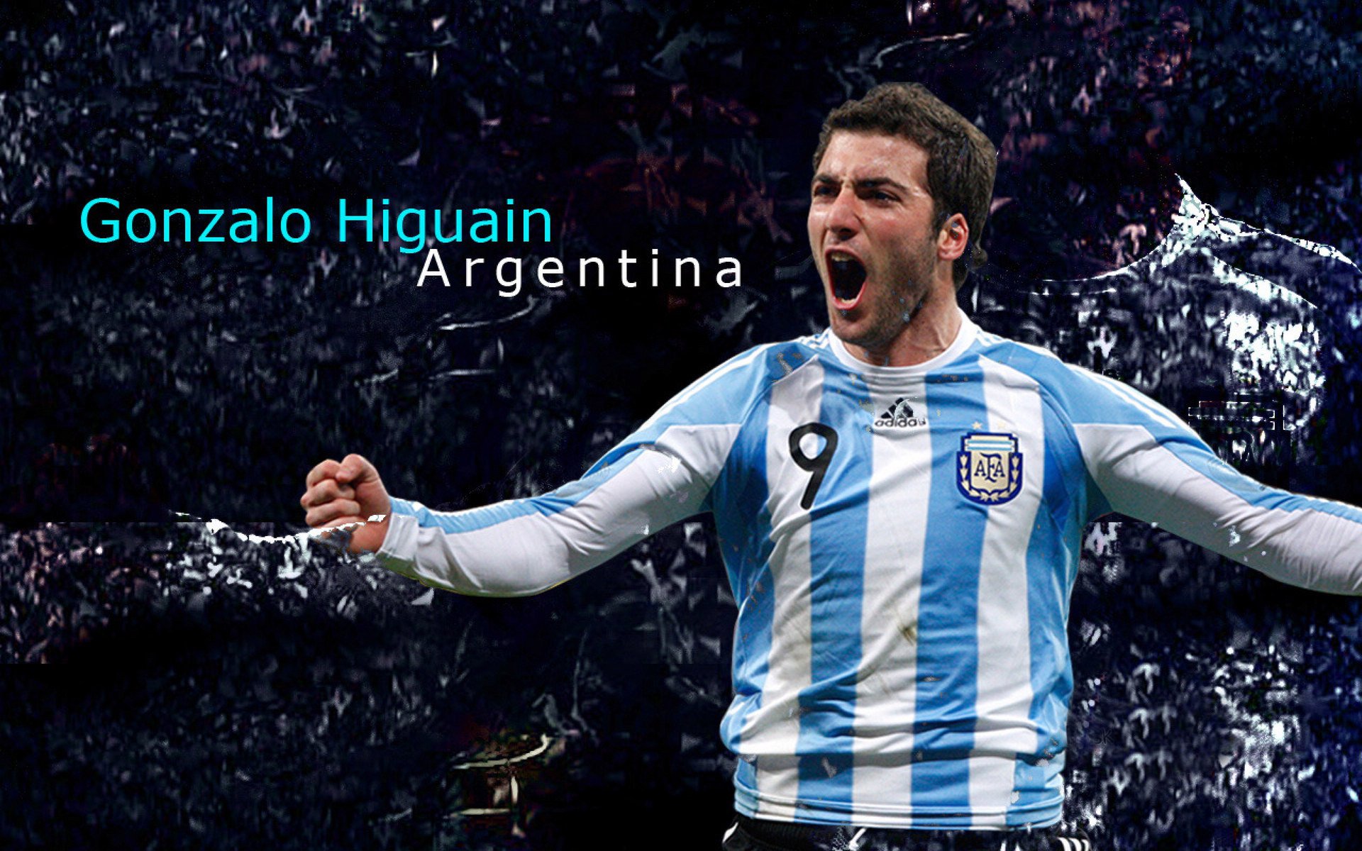 从ATP总决赛到澳网之巅,纳达尔鏖战传奇,惊艳四座的王者归来