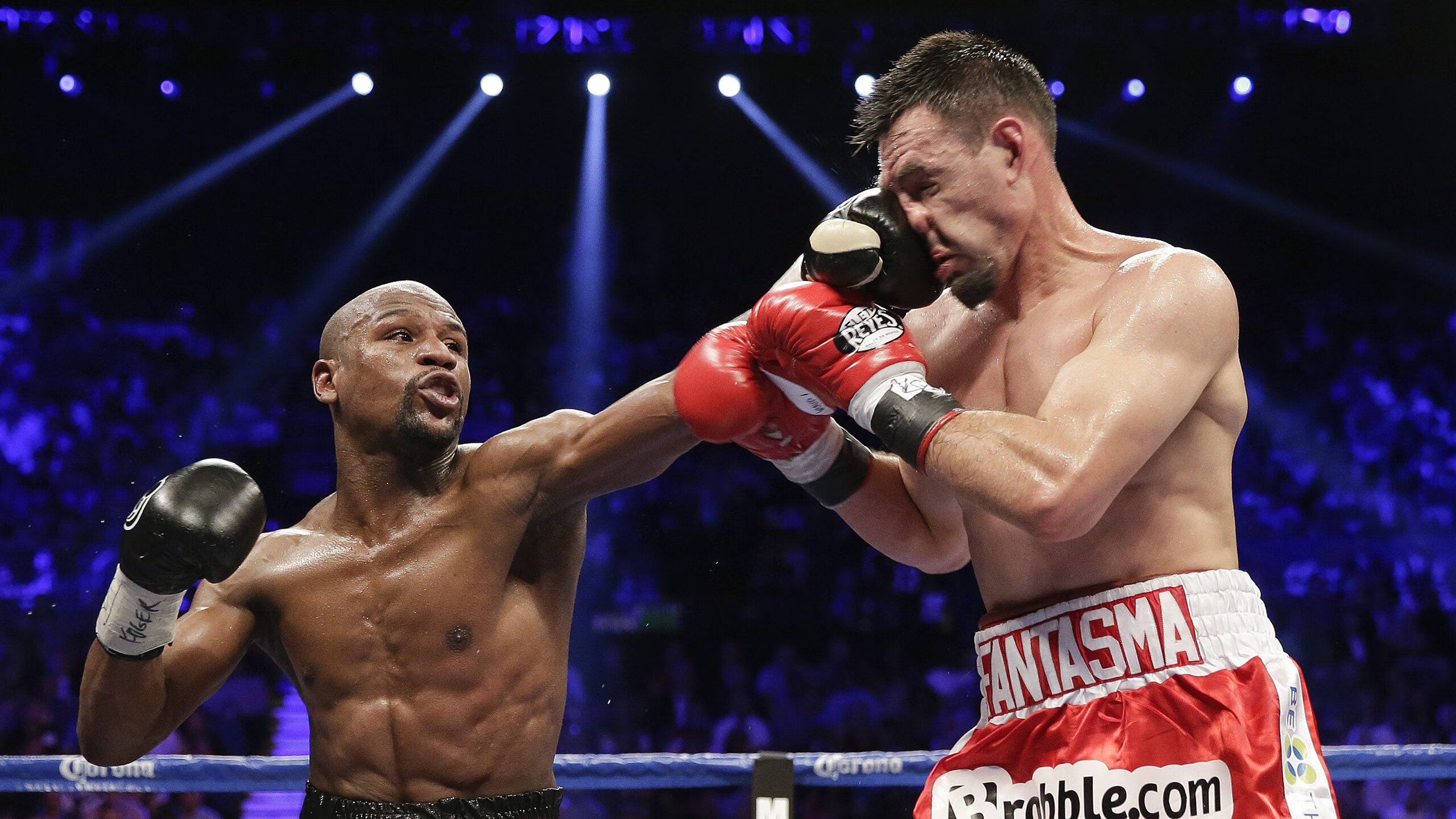 羽坛奇迹,印尼队完胜法国队,马琳关键制胜背后的战术与意志