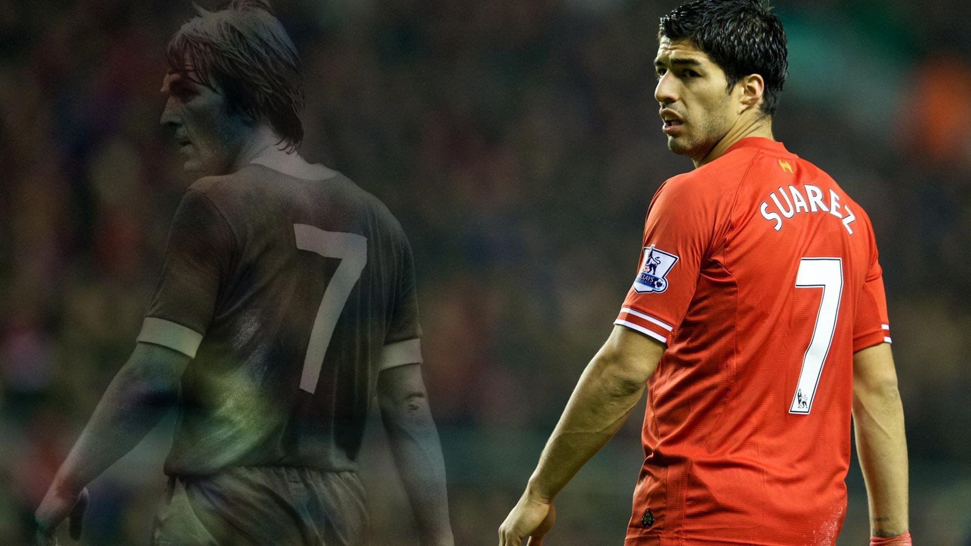 孤勇者的战歌,拉塞尔独扛大旗,红牛与索伯的极限鏖战