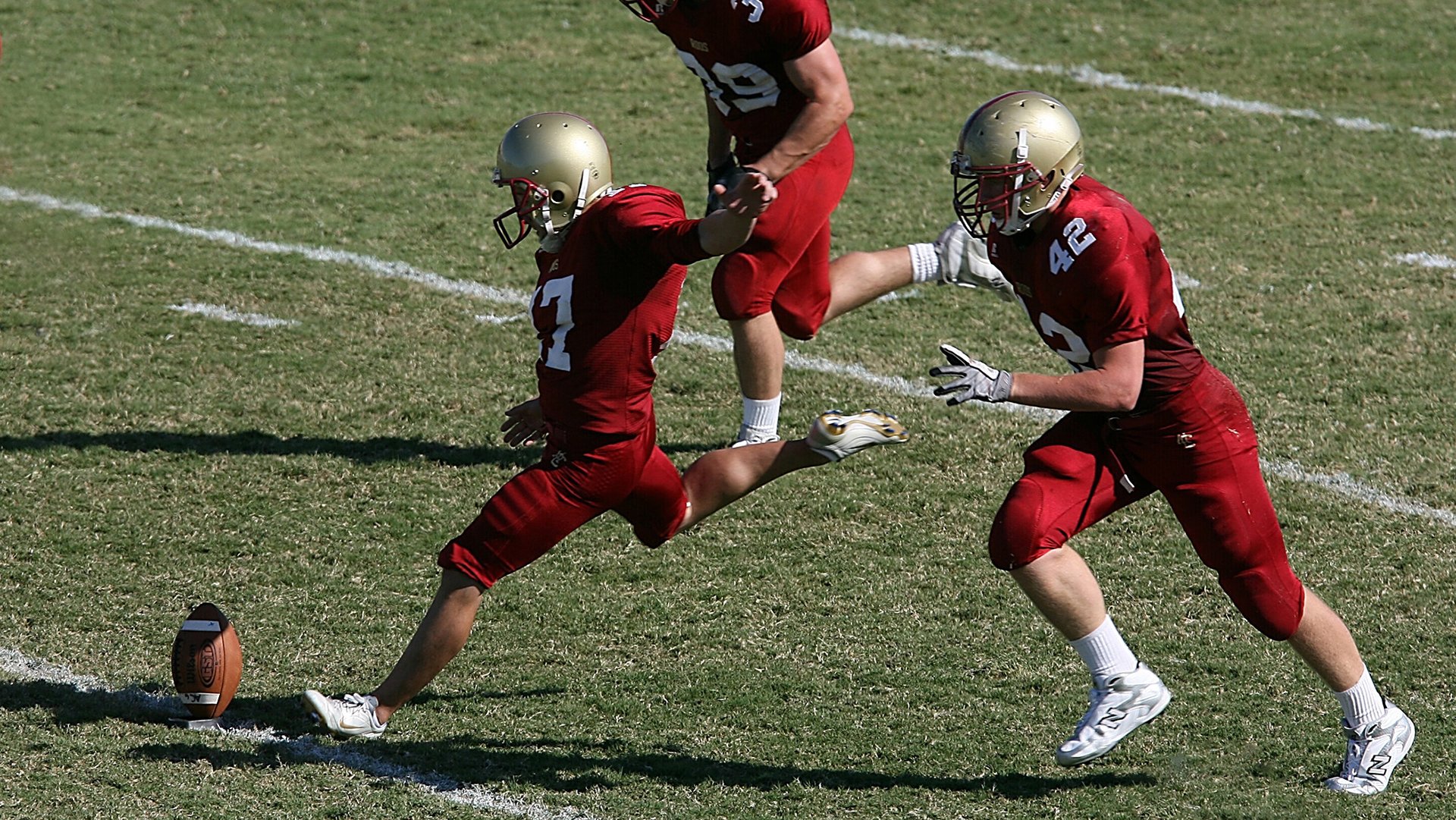 诺里斯状态火热,威廉姆斯战术碾压法拉利—一场颠覆传统的F1战役