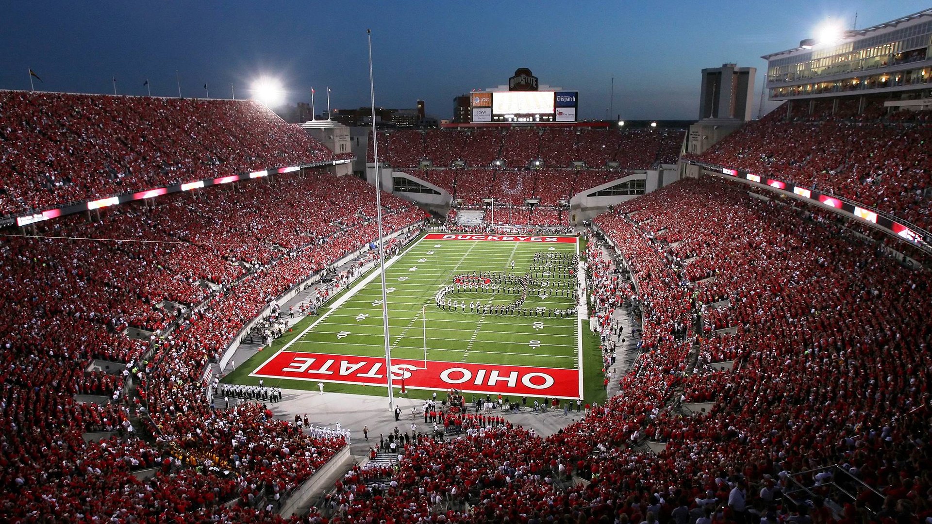 桃田贤斗扛起全队,韩国队力克日本队背后的团队与个人辩证法