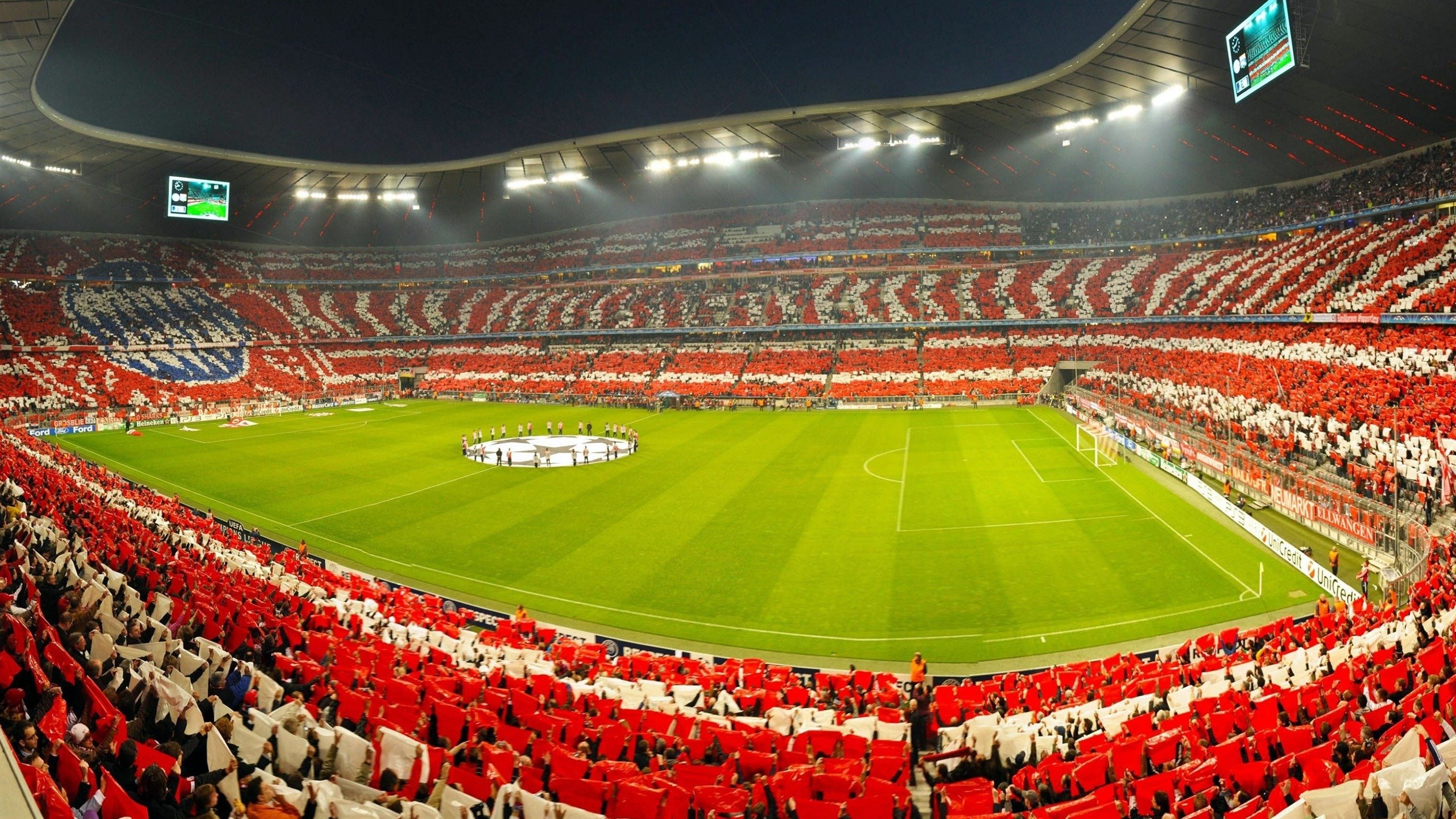 绝境龙吟，马龙燃爆赛场，日本队惊天翻盘奥地利队