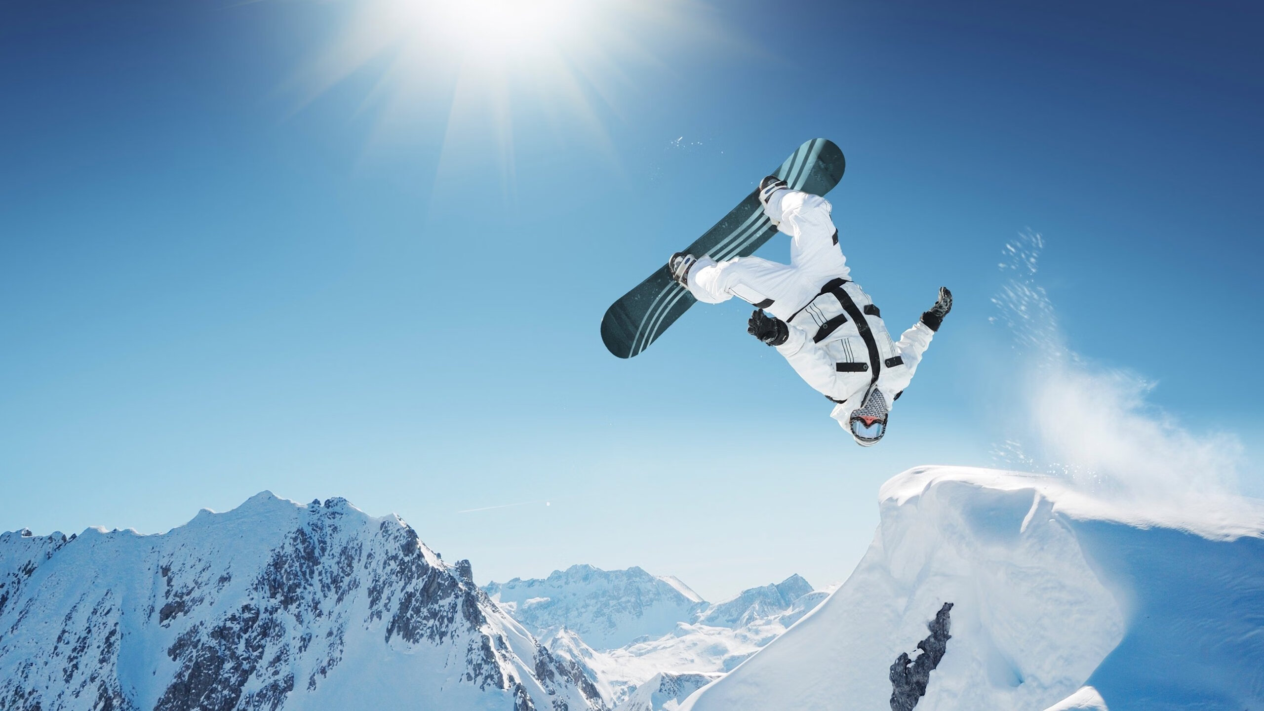 库里，季后赛之夜的满分答卷，不朽传奇的又一注脚