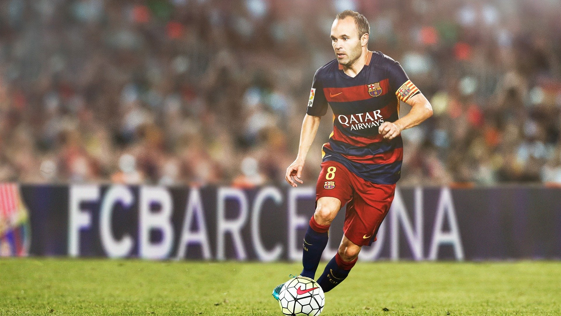 欧陆烽火，克罗地亚提前终结悬念，奥纳纳在意甲焦点战接管比赛