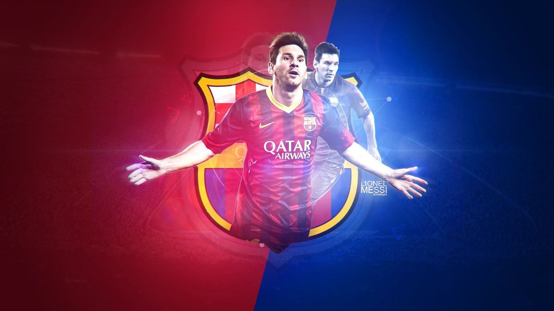 恩佐·费尔南德斯，当葡萄牙的星光黯淡时，他扛起了整个尼日利亚