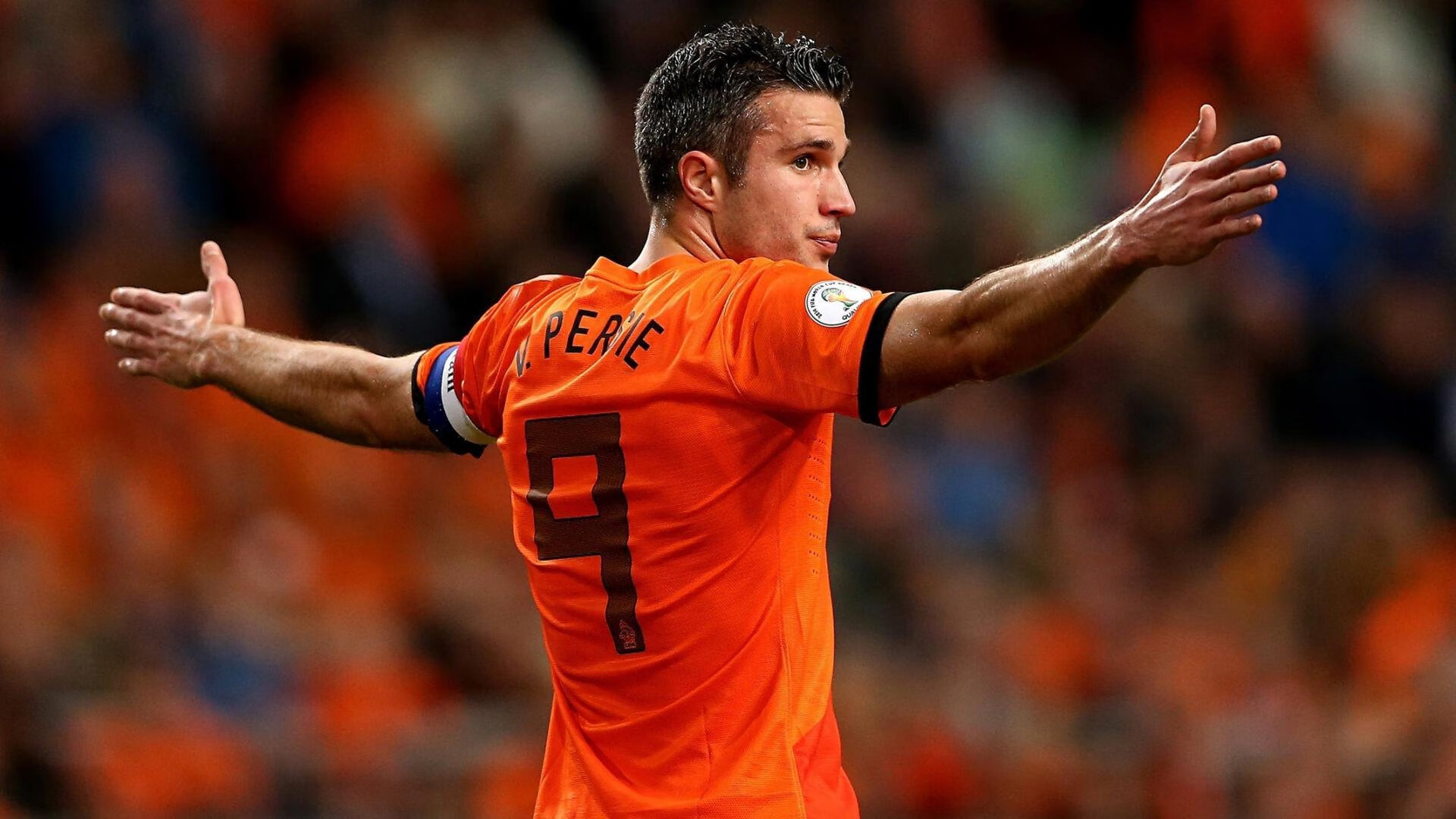 冰与火的交响，当格纳布里以哥伦比亚节奏接管F1冰岛争冠战