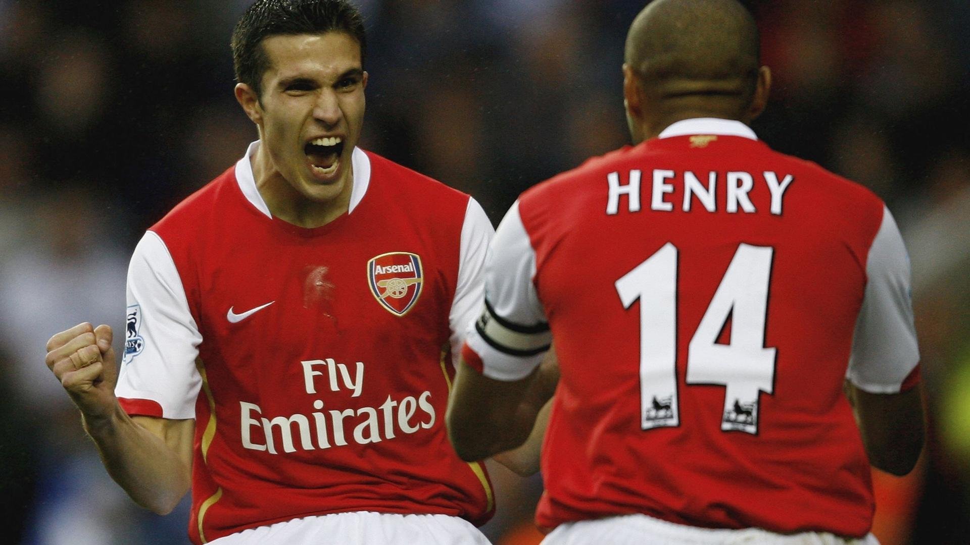 维也纳奇迹，门迪的钢铁防线如何让奥地利正面击溃德国战车