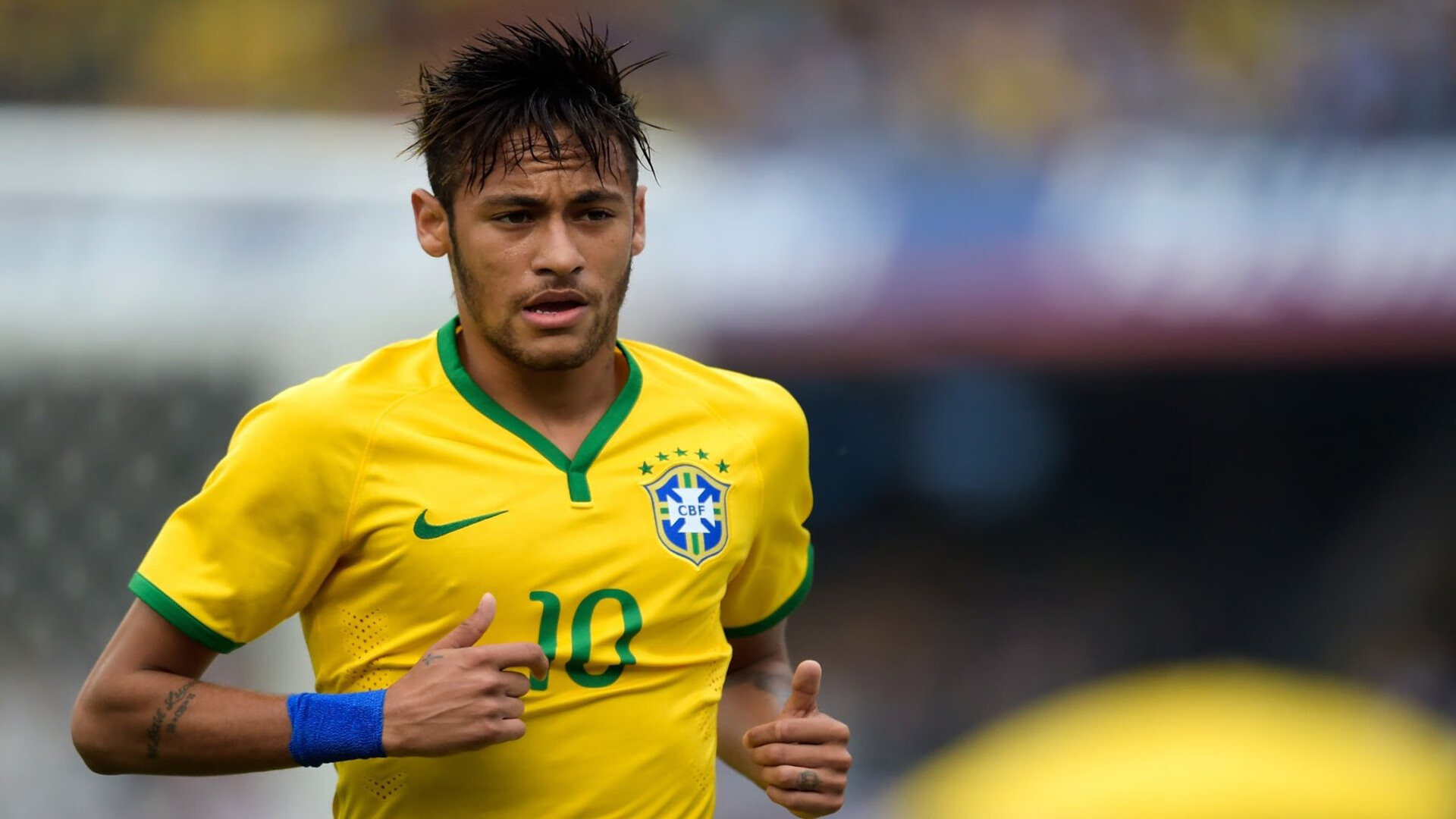 维也纳奇迹，门迪的钢铁防线如何让奥地利正面击溃德国战车