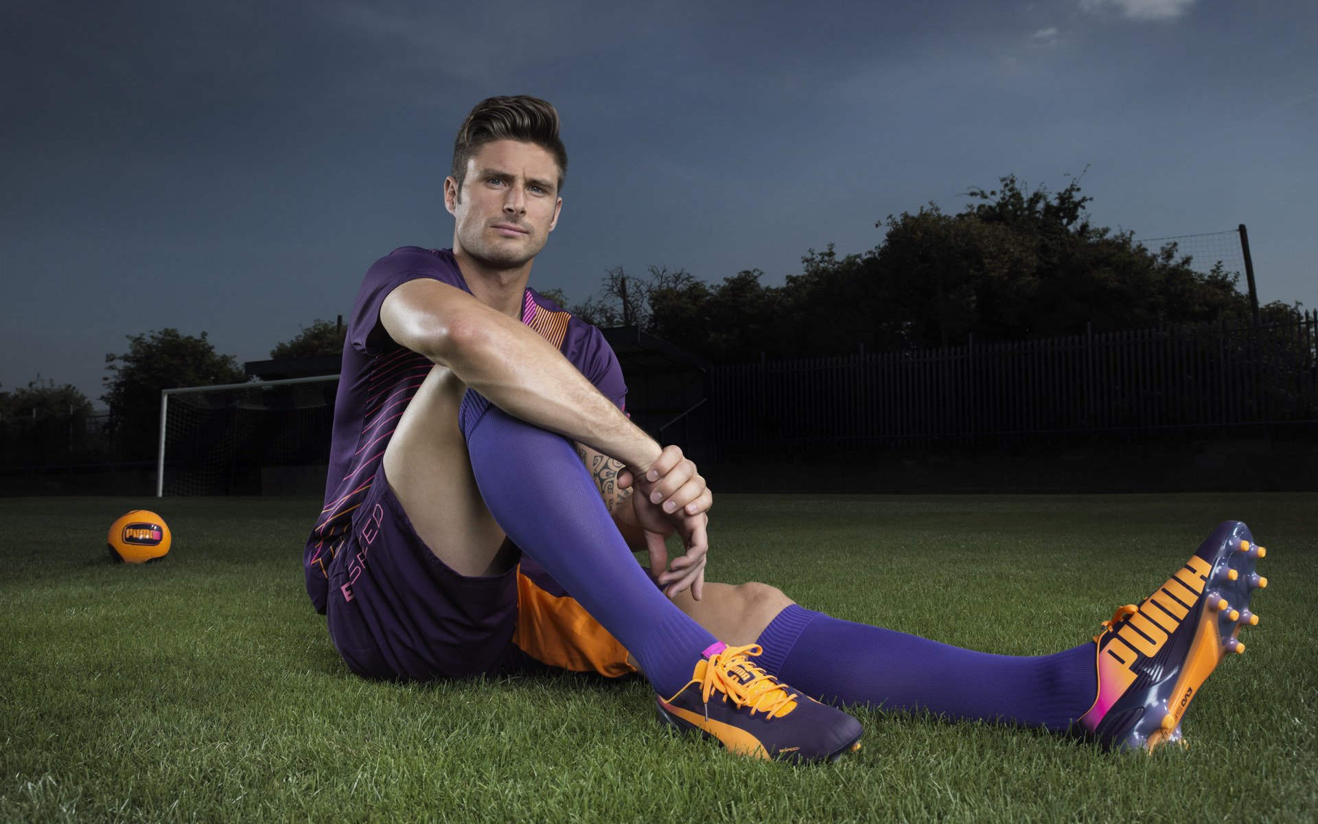 篮网正面击溃火箭，保罗成为关键先生