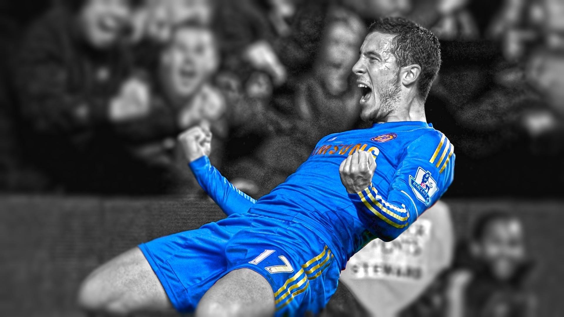 思维扩展（备选）